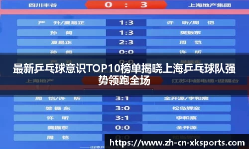 星空体育官方网站